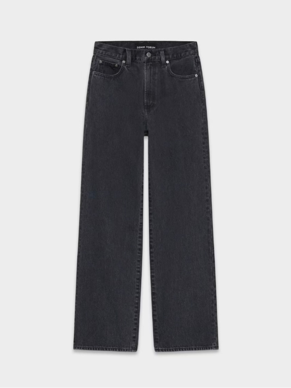 the farrah hr wide leg